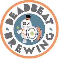 Deadbeat Brewing: Where Craft Beer Meets Community - Deadbeat Brewing